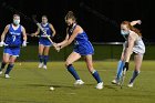 FH vs Gordon  Wheaton College Field Hockey vs Gordon College. : Wheaton, field hockey, FH